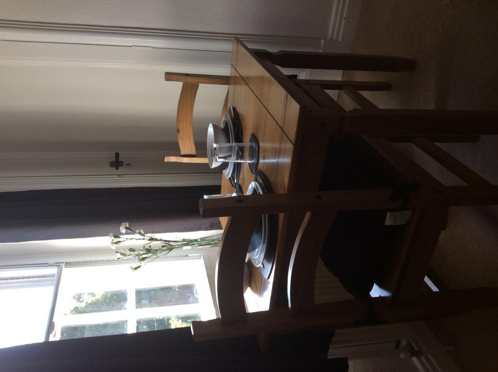 Beightons Bed&Breakfast Ingham  Zimmer foto